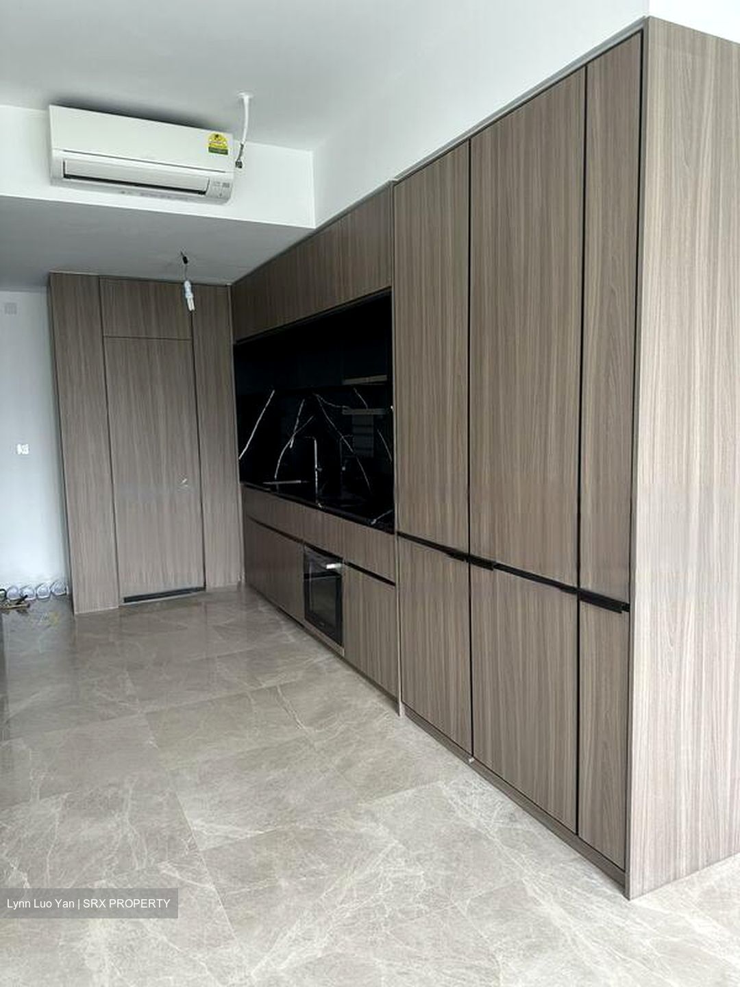 Irwell Hill Residences (D9), Apartment #464103361